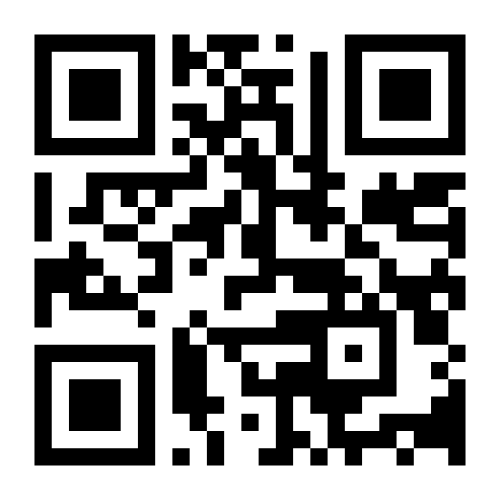 WhatsApp QR Code